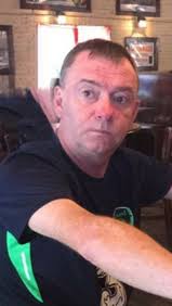 Condolence Book for Kevin Cummins (Drumcondra, Dublin)