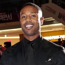 Michael B. Jordan to Adopt Inclusion Riders for His Production Company