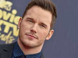 Chris Pratt Defends Church Amid Anti-LGBTQ Claims: “Nothing Could Be  Further from the Truth”