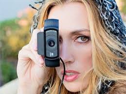 Articles by Anthony Celeste