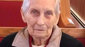 Robert “Larry” Gregory Sr.