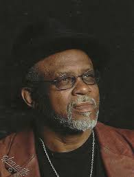 Gregory S. Jacobs Sr