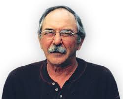 Obituary information for Gary Allen Laporte