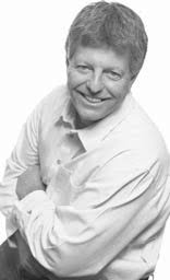 Execs who choose politics find it's not a day at the office