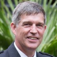 7700+ "Hepburn" profiles