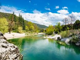 Rs), is a country located in central europe at the crossroads of main european cultural and trade routes. Slovenia Road Trip Our Highlights Chronic Wanderlust