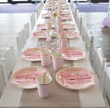 Find great deals on ebay for kids table and chairs sets. Party Hire For Little People What About The Kids