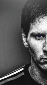 Here are only the best 1080p black wallpapers. Jaime Futbodzn On Twitter Messi Lockscreen Rts Appreciated