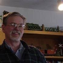 Nye Atwood Clinton Obituary