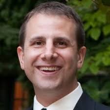 To all my former NSA colleagues...