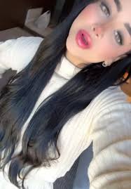 Videos de Fanny Lopez 🤍✨🦋 (@soifannylopez) con “sonido original