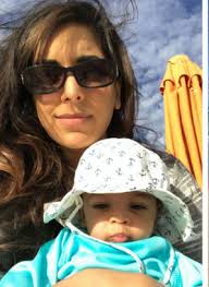 Darwin's Dick (@DarwinsDick1)