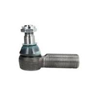 0013301835 - Tie rod end, tie rod end, tie rod, drag link ...