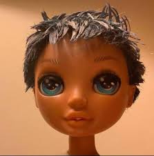 Rainbow high, Fail fix dolls and more