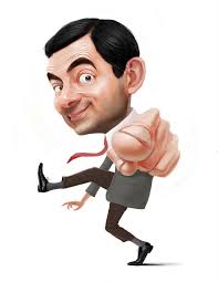 Namewee 黃明志- 終於回到馬來西亞了！  在孟加拉這幾天，讓我有種兩極化的感受，這是個生活水平超低人口密度超高的國家，城市裏人滿為患，公共設施嚴重不足，有數不盡的貧民區，到處都是苦力／貧民／乞丐，衛生狀況極度惡劣。我去過的國家不算多，但也快二十個了。孟加拉  ...