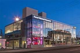 (66) we look forward to welcoming you! Ferrari Maserati