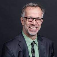 Mark Becht's Instagram, Twitter & Facebook