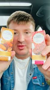 Remembering Robert Imel, local veteran who died from Agent Orange exposure.  Robert E. Imel served 25-years in the U.S. Army, retiring as a Chief  Warrant Officer. Robert's exposure to agent orange gave