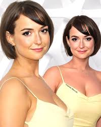 MilanaVayntrub @followers