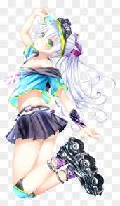 Galeria oficial especificamente para compartir imagenes y gif de lolis 3d de graficos realistas (las del estilo anime pueden ir en la galeria normal). Anime Girl Render By Eileenchin On Deviantart Anime Girl Eyes Happy Free Transparent Png Clipart Images Download