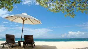 Μέσα στις επόμενες ημέρες θα τρέξουν: Koinwnikos Toyrismos 2021 Prosoxh 3ekinhsan Oi Aithseis Deite Gia Poioys