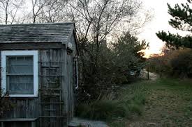 View maps, videos, photos, and reviews of myles standish forest bike trail in plymouth. Unique Cabin Rentals Near Myles Standish State Forest