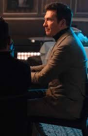 Law and order organized crime (nbc) stabler returns teaser promo (2021) christopher meloni spinoff. Law Order Organized Crime Season 1 Episode 2 Review Not Your Father S Organized Crime En Buradabiliyorum Com