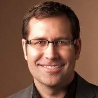 Robert Strand Email & Phone Number