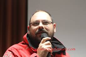 Luca Pizzuto (Articolo Uno): «No al deposito delle scorie nucleari, la  Sardegna ha già ceduto fin troppo a favore di interessi non certo locali»