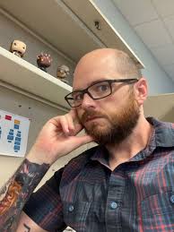 Castle Rock Kills a Classic Stephen King Villain in Season 2 Premiere