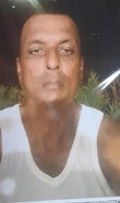 I'm sadden to hear of Martha Urioste passing. One of our own Ratonians that  went