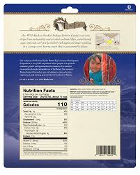 I also use this on my bagels for when i need that extra oomph or protein to my morning. Echo Falls Hs Sockeye Candy 12oz Ocean Beauty Setting The Standard For Quality Since 1910
