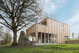 Architectural Holiday Homes Holiday Rentals Teeroneer Architecture Holiday Rental Holiday Home