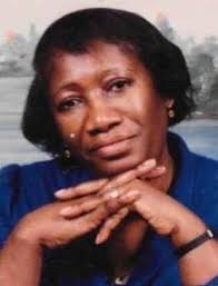 Gloria J. Hunter Obituary