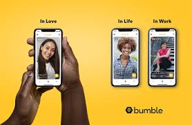 (bmbl) jumped 63% in value on the company's first day of trading on thursday, valuing it at almost $8. Bumble Raises 2 15 Billion In Ipo At 7 Billion Post Money Valuation Equities News