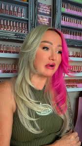 I'm trading sleep for memories 😵‍💫, but I'm SO ready to meet you all!!  🇺🇸 Bring