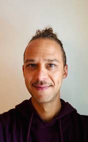 SchauspielschülerInnen