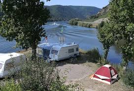 Maybe you would like to learn more about one of these? Ubernachten Im Ferienland Cochem