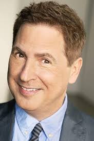 Kevin Farley herec • Filmožrouti.cz