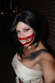 Predicament… I leaked a little