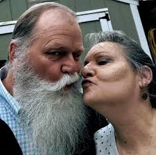 Towing with 2021 Toyota Tundra 5.7L V8 without transmission cooler?