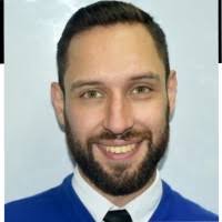 6 "Marco Vides" profiles