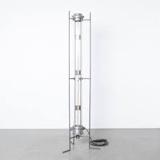 It can also help enhance your overall decor and can tie the look of a room together. Industrielle Stehleuchte Apollo Ii Klar Led Philinea Ef Neef Louis Design Amsterdam