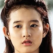 For inspiration of korean and other dramas also see my general drama list: The Roots Of Throne Asianwiki