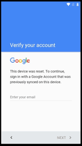 How To Remove Frp Lock Google Account Protection On Spreadtrum Devices Like Itel Opsson Etc Dsmedia24 Google Account Google Account Manager Google Smartphone