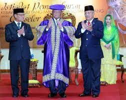 Universiti sultan azlan shah) (usas) is a private university in malaysia. Sultan Ahmad Shah Islamic College Kuipsas Malaysia Fees Courses Intakes