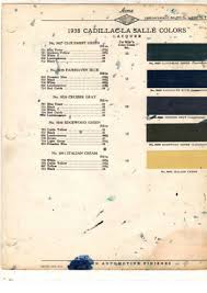 Image result for Italian Cream 1938 Cadillac