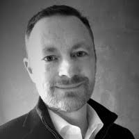 100+ "Ard&" profiles