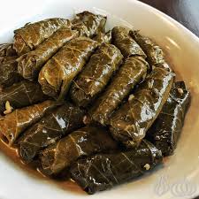 Pin On Lebanese Food