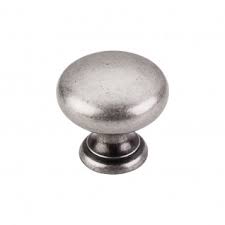 top knobs somerset 1 1/4 inch cabinet